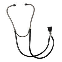 Nurse Doctor Careers Stethoscope Adult Costume Accessory