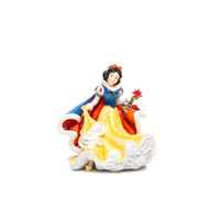 Disney Princess Snow White Limited Edition Collectable Statue 